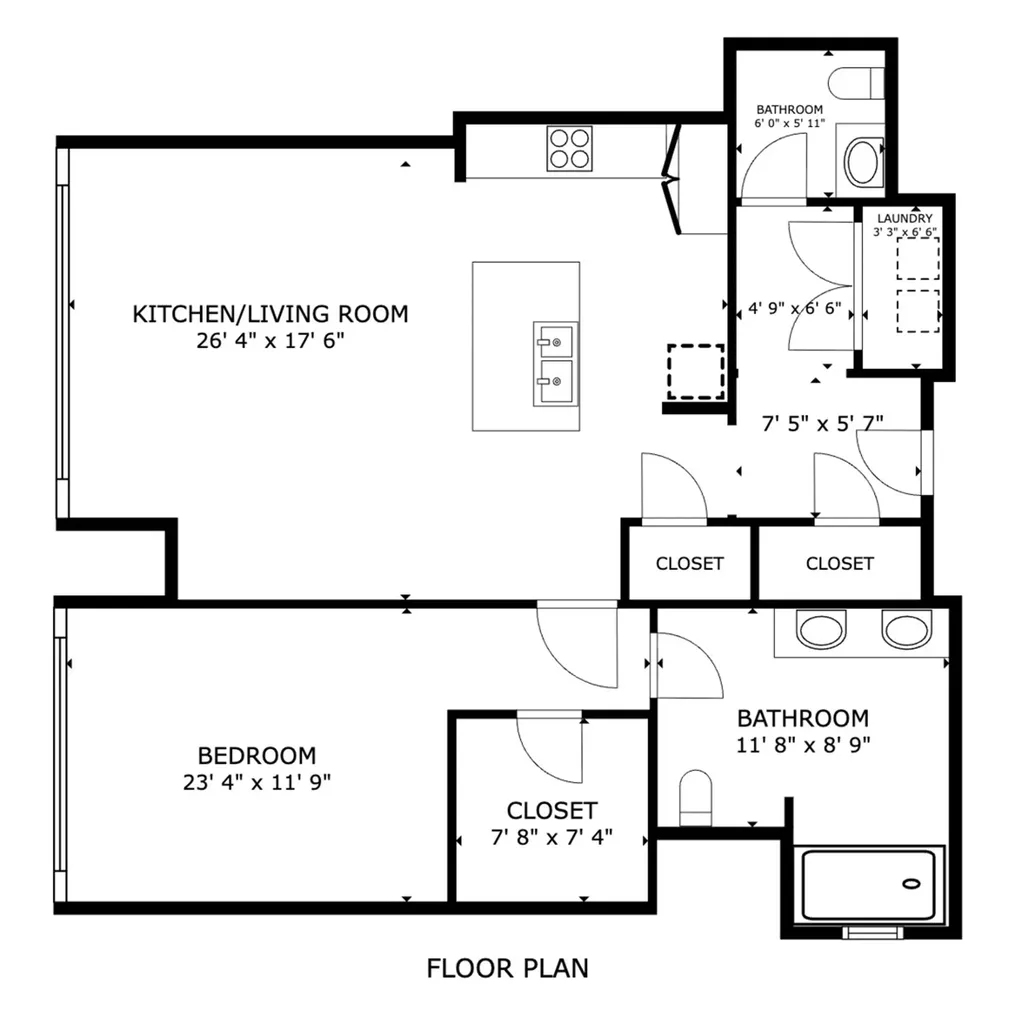 363 East Wacker Drive Chicago IL 60601