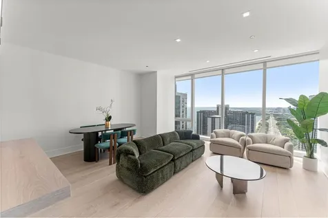 363 East Wacker Drive Chicago IL 60601