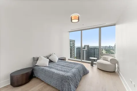 363 East Wacker Drive Chicago IL 60601