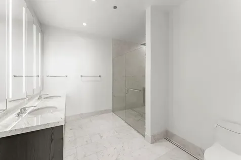 363 East Wacker Drive Chicago IL 60601
