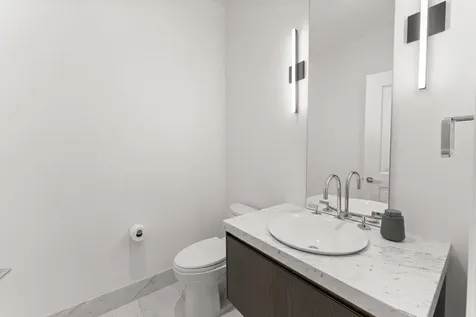 363 East Wacker Drive Chicago IL 60601