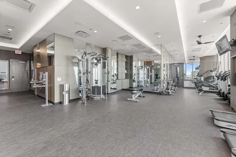 363 East Wacker Drive Chicago IL 60601
