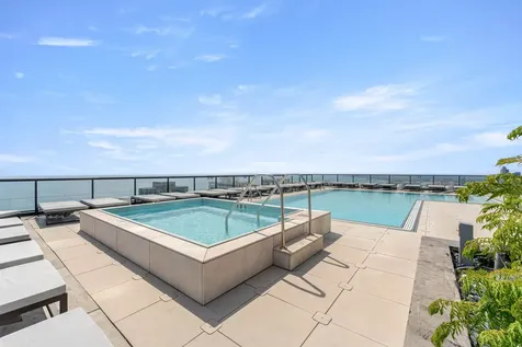 363 East Wacker Drive Chicago IL 60601
