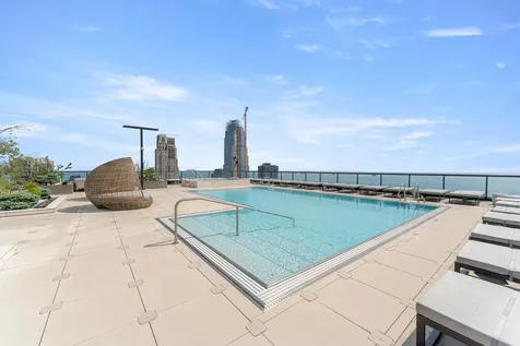 363 East Wacker Drive Chicago IL 60601