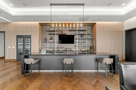 363 East Wacker Drive Chicago IL 60601