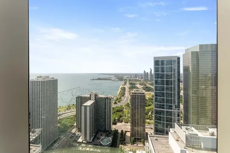 363 East Wacker Drive Chicago IL 60601