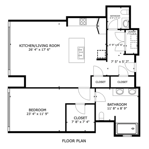 363 East Wacker Drive Chicago IL 60601