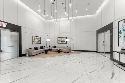 363 East Wacker Drive Chicago IL 60601