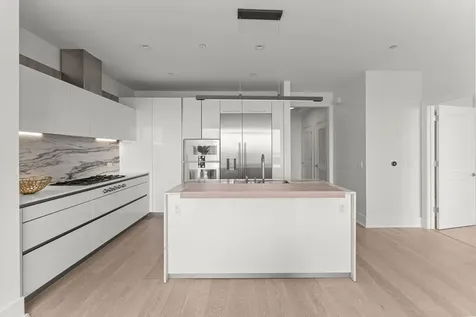 363 East Wacker Drive Chicago IL 60601