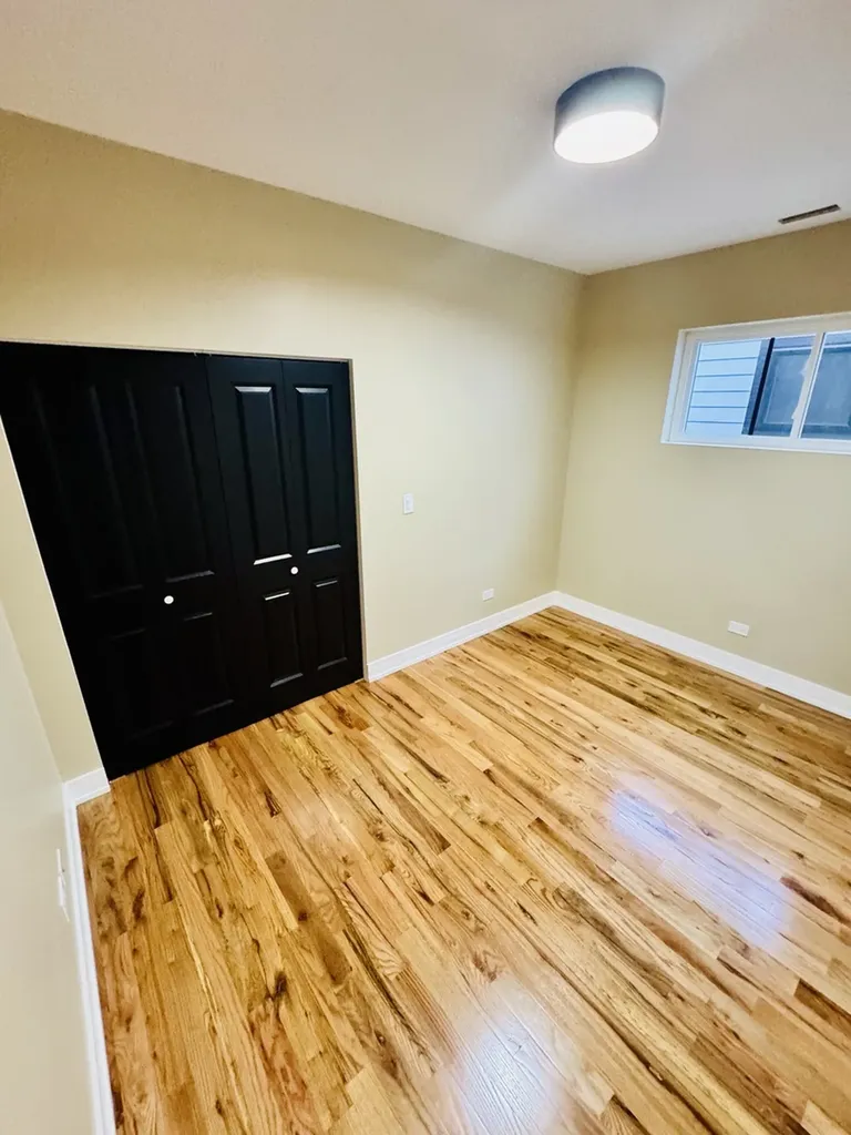 155 North La Crosse Avenue Chicago IL 60644