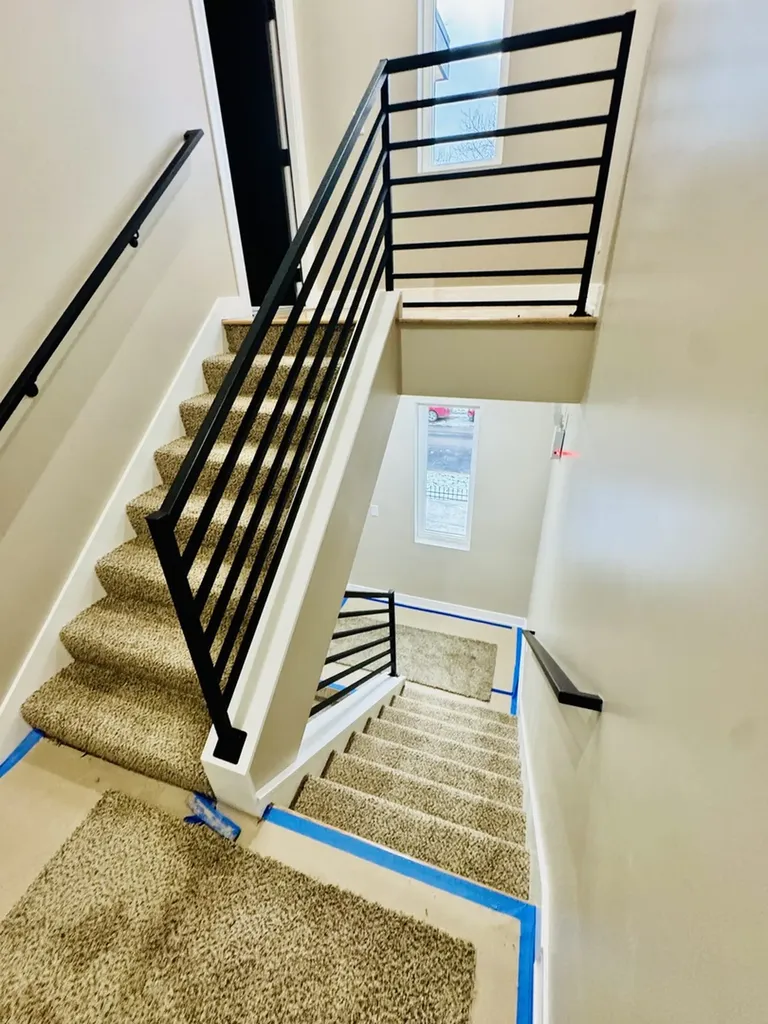 155 North La Crosse Avenue Chicago IL 60644