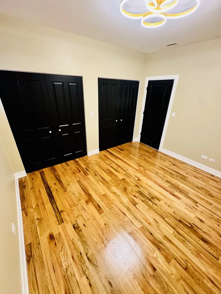 155 North La Crosse Avenue Chicago IL 60644