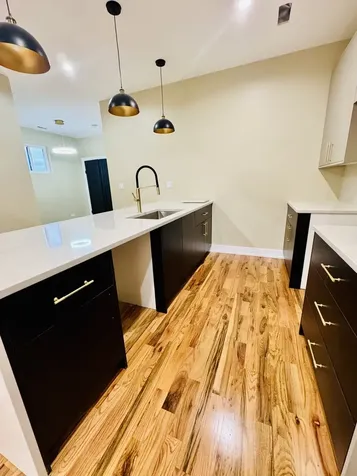 155 North La Crosse Avenue Chicago IL 60644