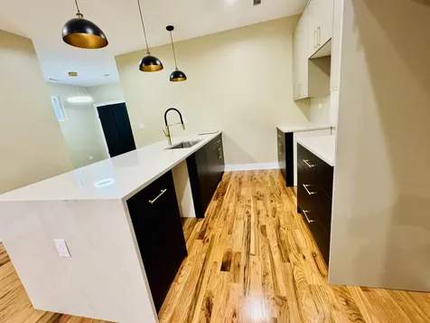 155 North La Crosse Avenue Chicago IL 60644