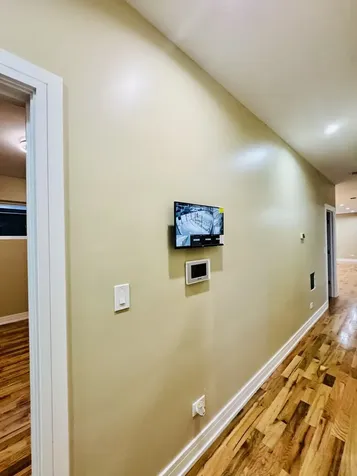 155 North La Crosse Avenue Chicago IL 60644
