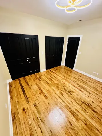 155 North La Crosse Avenue Chicago IL 60644