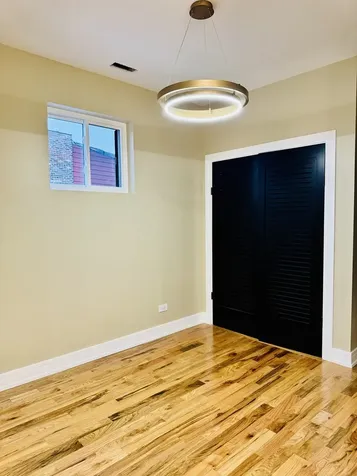 155 North La Crosse Avenue Chicago IL 60644