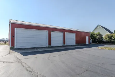 9N321 Barron Road Maple Park IL 60151