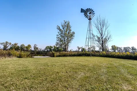 9N321 Barron Road Maple Park IL 60151