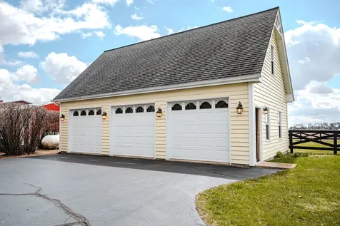 9N321 Barron Road Maple Park IL 60151