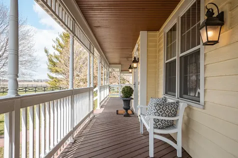9N321 Barron Road Maple Park IL 60151