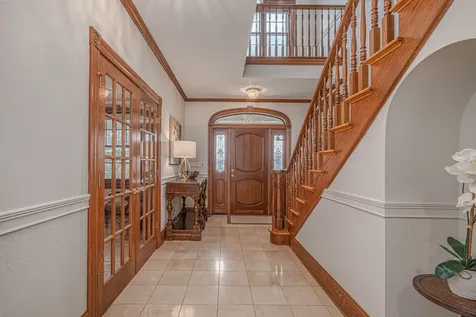 9N321 Barron Road Maple Park IL 60151