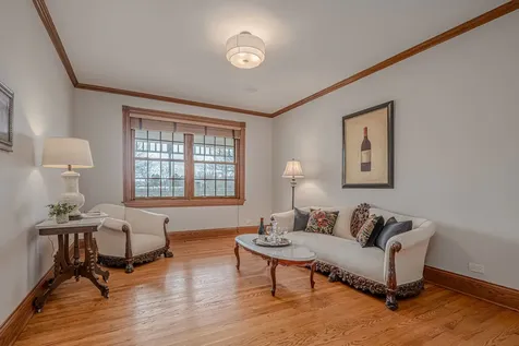 9N321 Barron Road Maple Park IL 60151