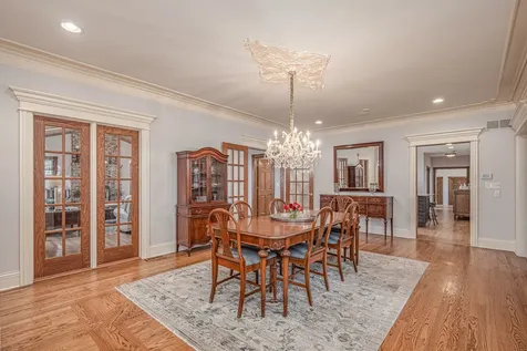 9N321 Barron Road Maple Park IL 60151