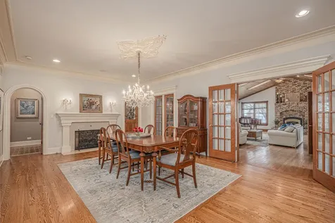 9N321 Barron Road Maple Park IL 60151