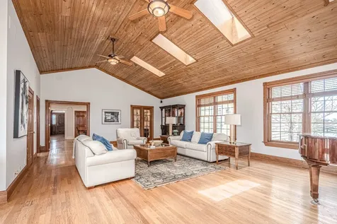 9N321 Barron Road Maple Park IL 60151