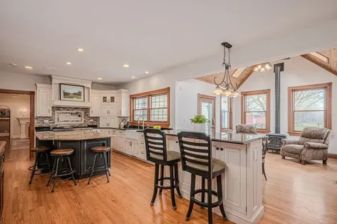 9N321 Barron Road Maple Park IL 60151
