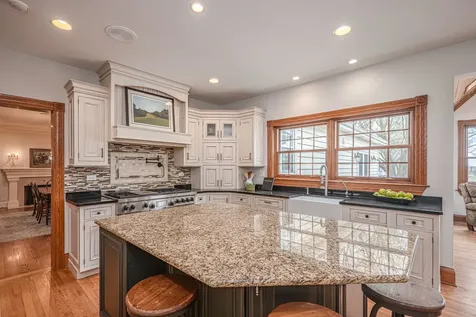 9N321 Barron Road Maple Park IL 60151