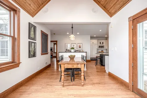9N321 Barron Road Maple Park IL 60151