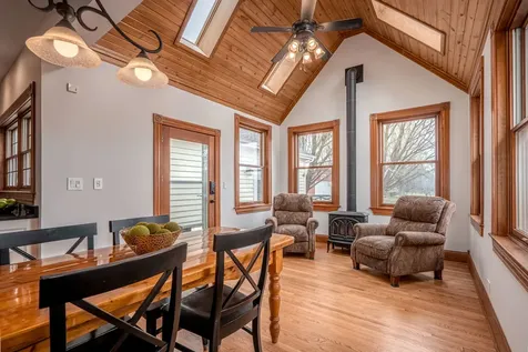 9N321 Barron Road Maple Park IL 60151