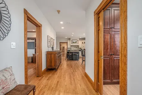 9N321 Barron Road Maple Park IL 60151