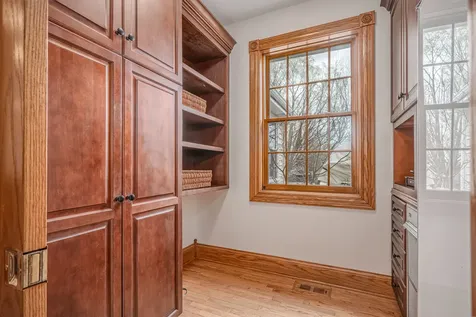 9N321 Barron Road Maple Park IL 60151