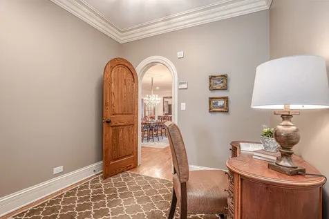 9N321 Barron Road Maple Park IL 60151