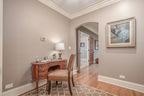 9N321 Barron Road Maple Park IL 60151