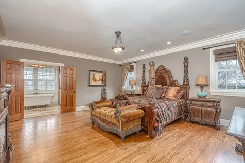 9N321 Barron Road Maple Park IL 60151