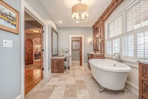 9N321 Barron Road Maple Park IL 60151