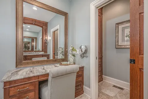 9N321 Barron Road Maple Park IL 60151