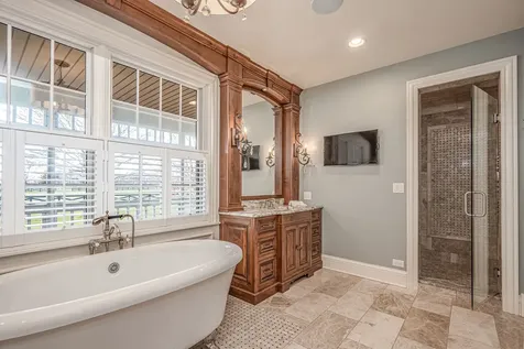 9N321 Barron Road Maple Park IL 60151
