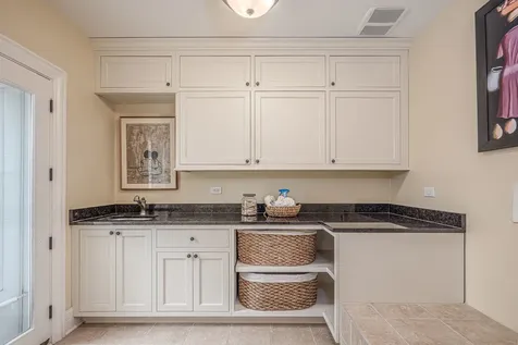 9N321 Barron Road Maple Park IL 60151