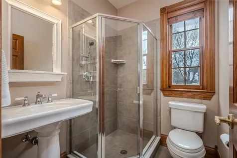 9N321 Barron Road Maple Park IL 60151