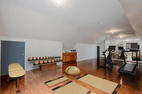 9N321 Barron Road Maple Park IL 60151
