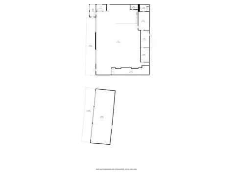 9N321 Barron Road Maple Park IL 60151