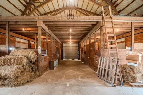 9N321 Barron Road Maple Park IL 60151