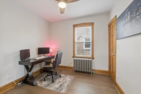 1341 Ridgeland Avenue Berwyn IL 60402