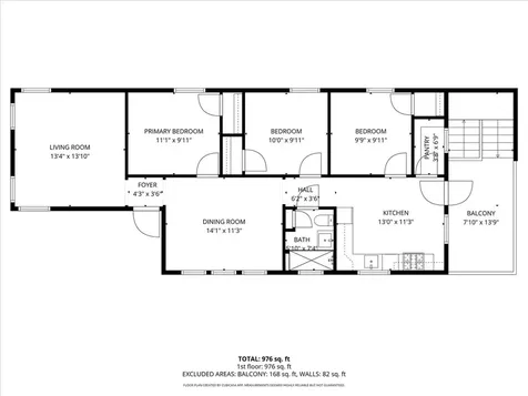 1341 Ridgeland Avenue Berwyn IL 60402