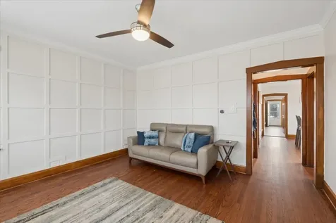 1341 Ridgeland Avenue Berwyn IL 60402